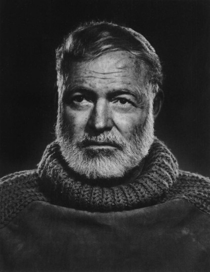 hemingway